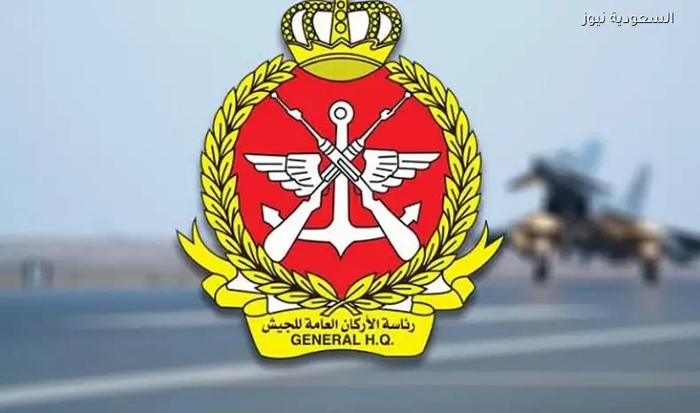 الدفاع الجوي الكويتي ي repels هجمات صاروخية وطائرات مسيرة