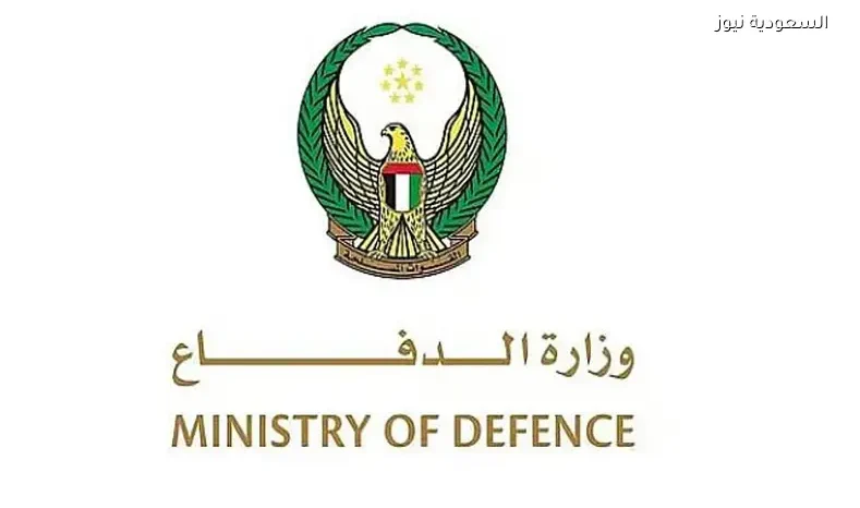 الدفاعات الإماراتية تعترض صواريخ وطائرات مسيرة من إيران