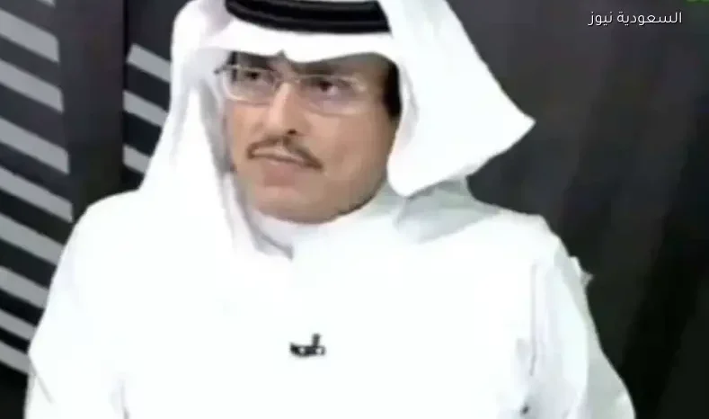 الدويش يكشف عن غياب لاعب وهروب آخر من الفريق