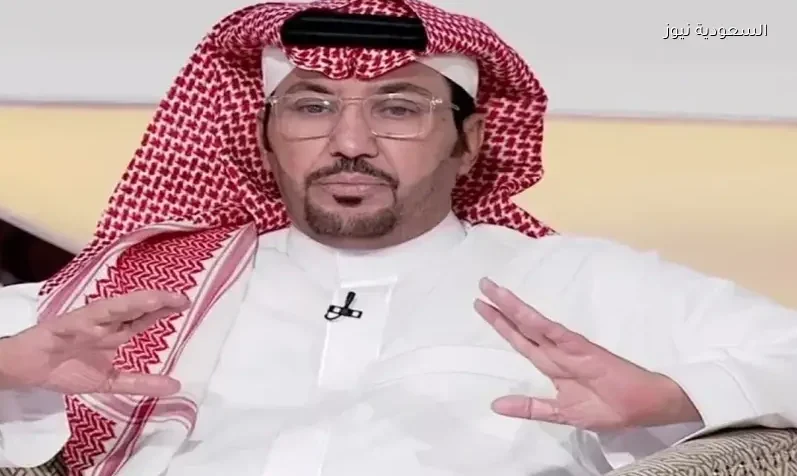 الروقي يشارك صورة لمدرب الهلال إنزاغي مع تعليق مثير