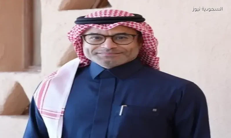الشيخ يسأل عن قرار حكم مباراة الأهلي والفيحاء