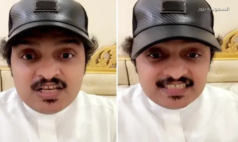 الصبحان يعلن توقعاته لمباراة “الاتحاد والوحدة الإماراتي” في النخبة