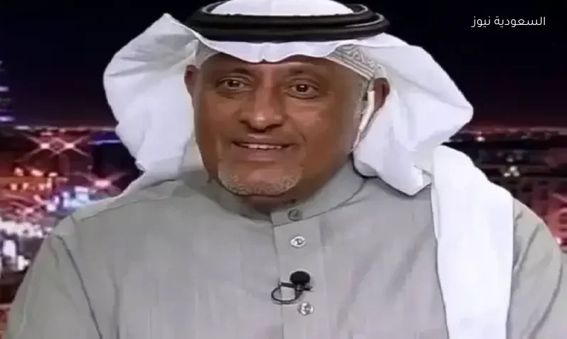 العقيلي يرد على غضب الهلاليين بعد الخروج الآسيوي ويشير لعدم تحقيق البطولات