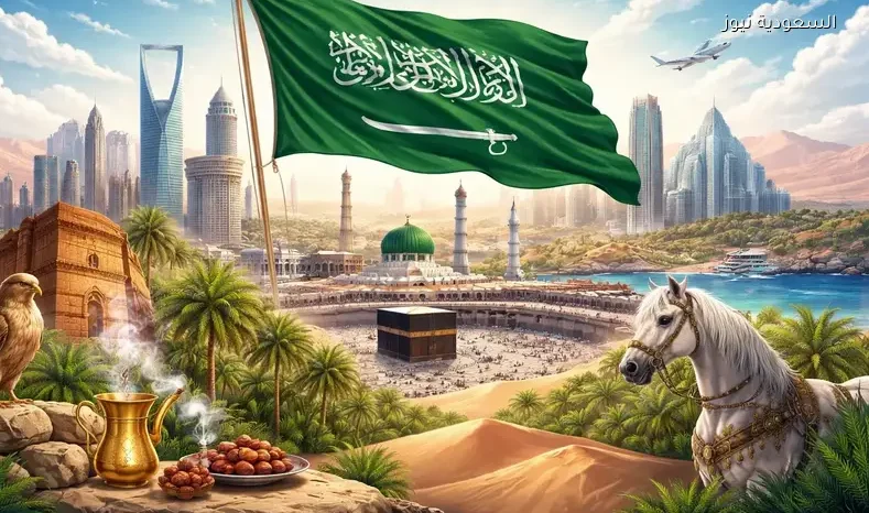 باكستان تستعد لتفعيل معاهدة الدفاع المشترك مع السعودية