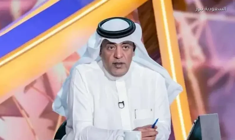 تعليق الفراج على حضور الجماهير في مباراة الأهلي والدحيل