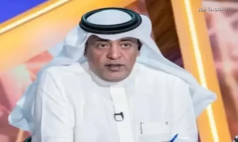 جمهور النادي يدافع عن الحكام بشكل مستمر هذا الموسم حسب الفراج