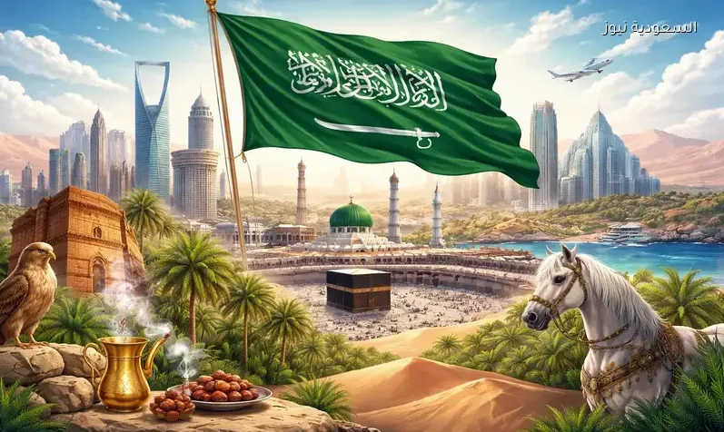 دين دولة عربية يتجاوز 400 مليار دولار لأول مرة في تاريخها