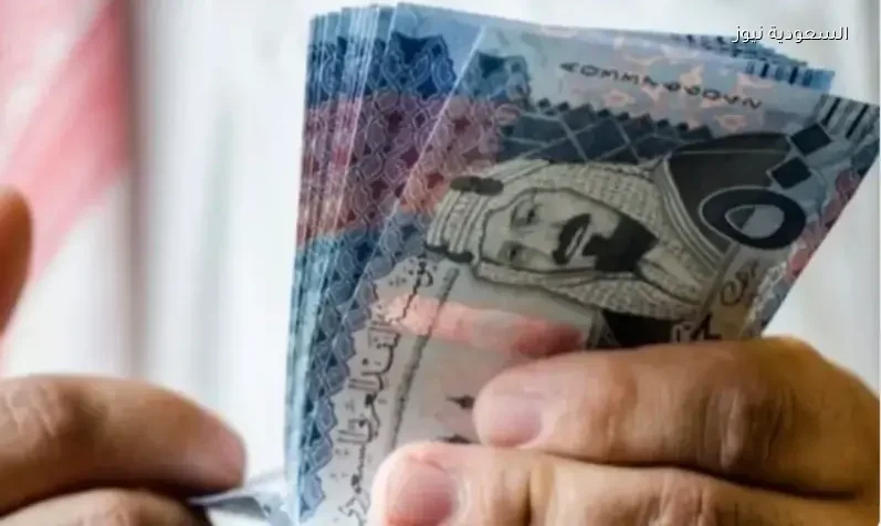 سلم رواتب المعلمين والمعلمات في السعودية بعد علاوة 2026 مقارنةً بالقديم