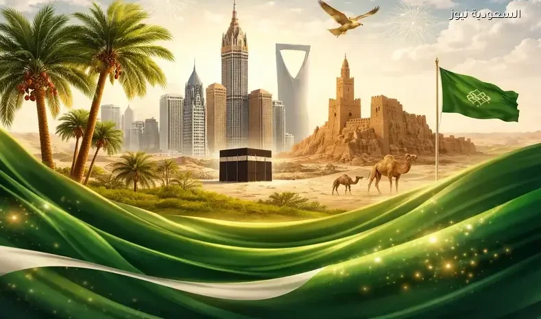 مؤشر تاسي ينخفض وأرامكو ترتفع في تداول السعودية 7 أبريل 2026