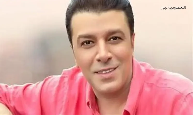 مصطفى كامل يكشف عن موقف نقابة الموسيقيين تجاه زياد ظاظا
