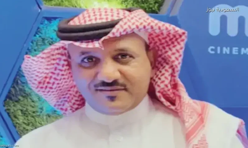هبه ينتقد حكام مباراة النصر والأخدود ويطرح سؤال المحاسبة