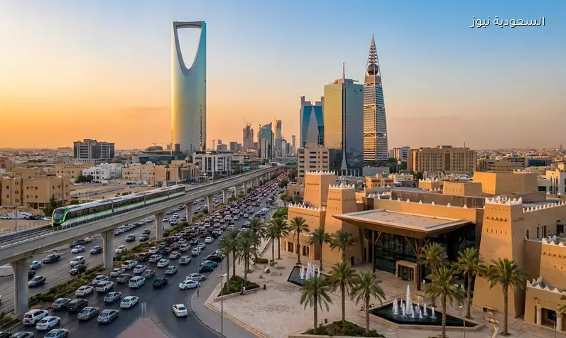 هيمنة إيران وقطر على سوق الغاز العالمي 2026 والسعودية تعيد تشكيل الطاقة