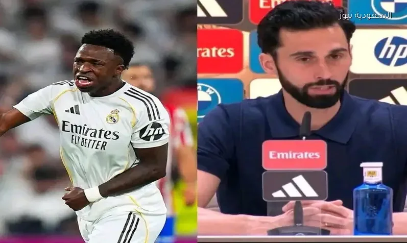 أرقام فينيسيوس جونيور ضد برشلونة قبل كلاسيكو الأحد.. لماذا يخشاه الكتالونيون؟