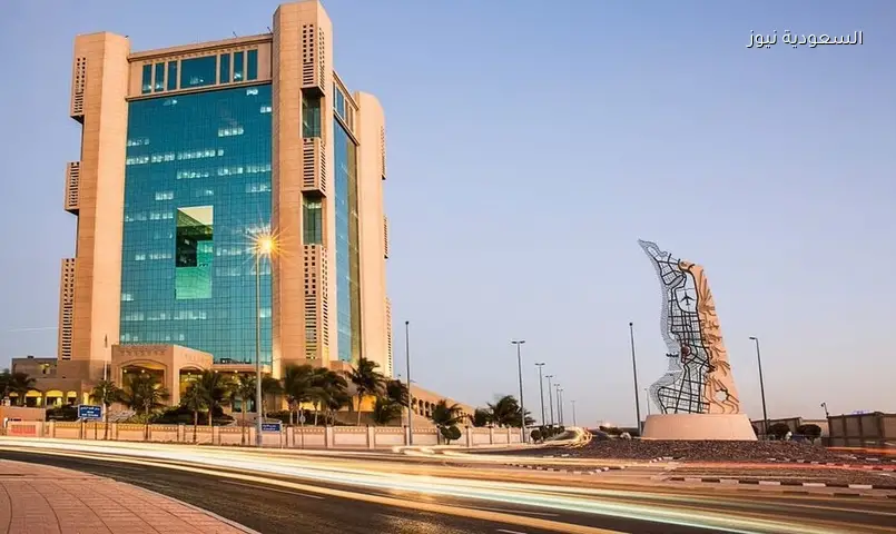 أمانة جدة تغلق مسلخًا عشوائيًا داخل أحد الأحواش وتضبط مخالفات صحية