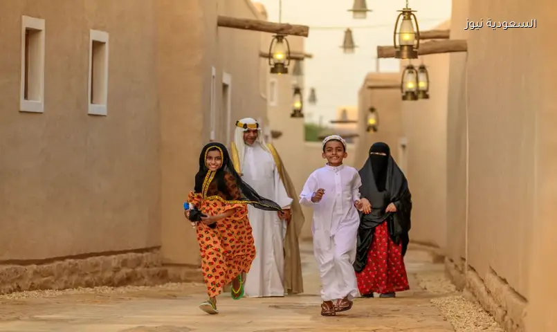 إجازة عيد الأضحى 2026.. ساما تعلن مواعيد عطلة البنوك في السعودية