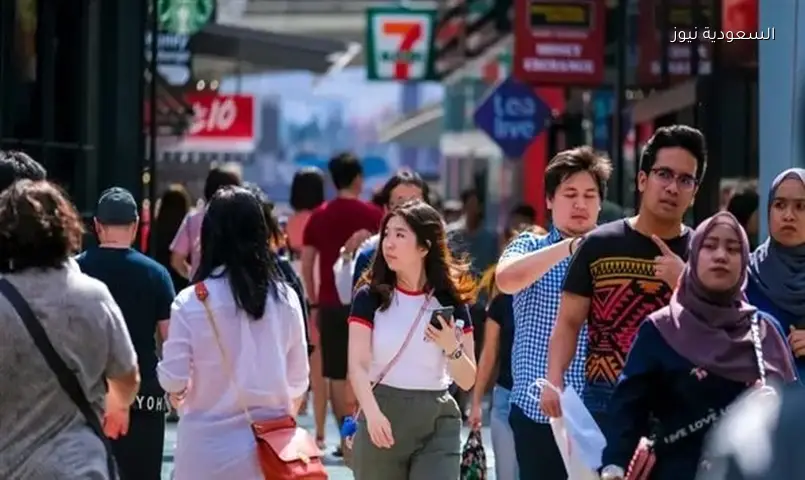 ماليزيا تسجل ارتفاعًا في فقدان الوظائف إلى 7057 حالة خلال أبريل مع تداعيات الحرب