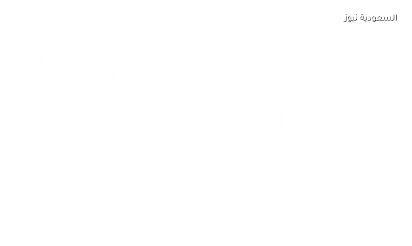الأرصاد: 21 محطة تتابع درجات الحرارة في مكة والمشاعر المقدسة