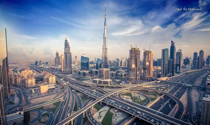 27 شركة إماراتية تدخل قائمة «التايم» لأفضل شركات النمو عالميًا