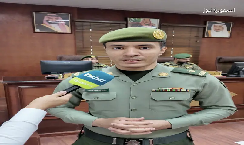 الجوازات: الإبعاد والمنع 10 سنوات للمقيمين ناقلي غير المصرح لهم بالحج
