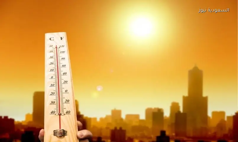 الحصيني يكشف مواعيد دخول فصل الصيف في السعودية 2026 أرصاديًا وفلكيًا