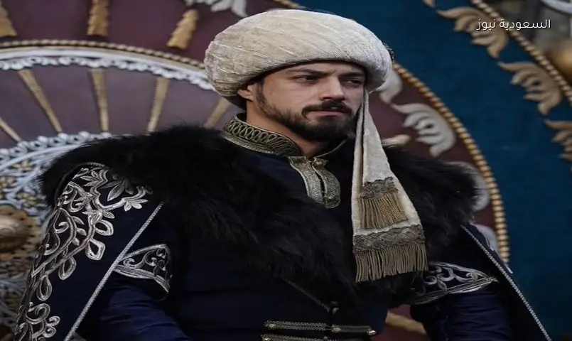 المؤسس أورهان يواصل جذب المشاهدين مع ترقب عرض الحلقة 26 الأربعاء المقبل