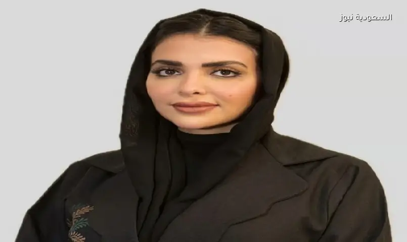 المكتب الاستراتيجي لتطوير الجوف يعلن تعيين وسمية الكليب نائبًا للتنفيذي للاستثمار