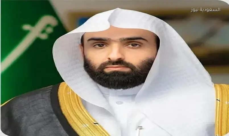 النائب العام يهنئ القيادة بنجاح موسم الحج