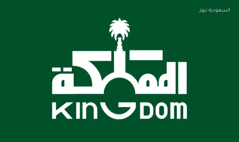 المملكة القابضة تكشف قيمة حصتها في سبيس إكس مع ترقب طرحها العام