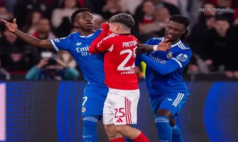 بريستياني يغيب عن الأرجنتين في كأس العالم بعد قرار فيفا بسبب حادثة فيني