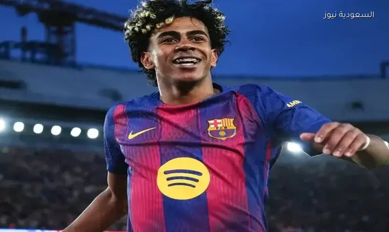 تشكيلة برشلونة المتوقعة ضد ريال مدريد في الكلاسيكو الإسباني