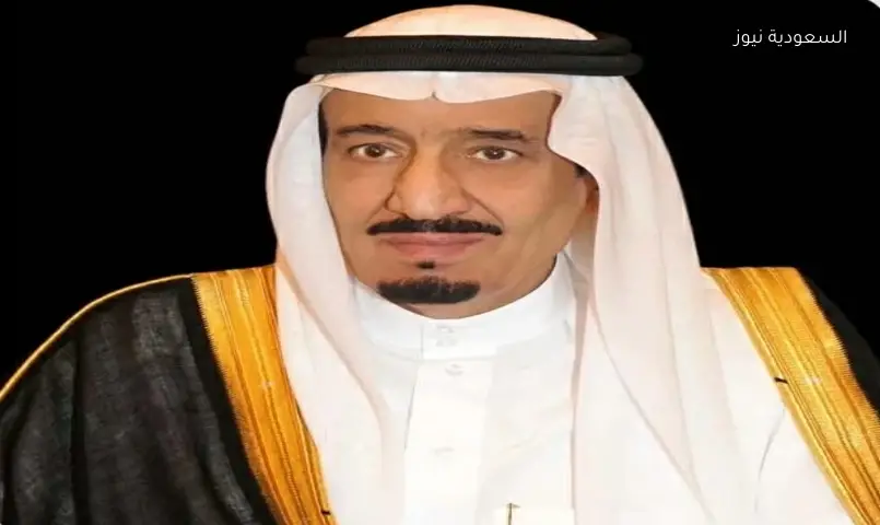 خادم الحرمين يتكفل بتكاليف الأضاحي لـ2500 حاج وحاجة من 104 دول