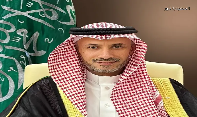 رئيس جامعة الإمام عبدالرحمن بن فيصل يرفع التهنئة للقيادة بعيد الأضحى