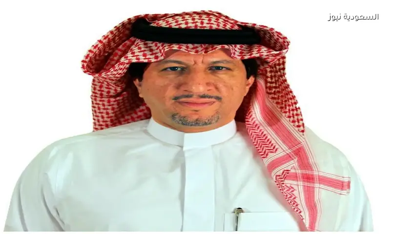 رئيس هيئة الرقابة ومكافحة الفساد يرفع التهنئة للقيادة بعيد الأضحى المبارك