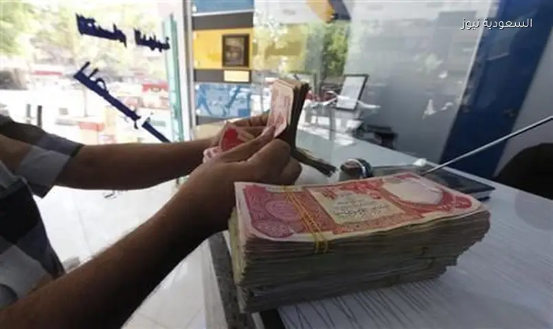 سعر الدولار في العراق اليوم استقرار نسبي ببغداد وأربيل الثلاثاء 19 مايو 2026