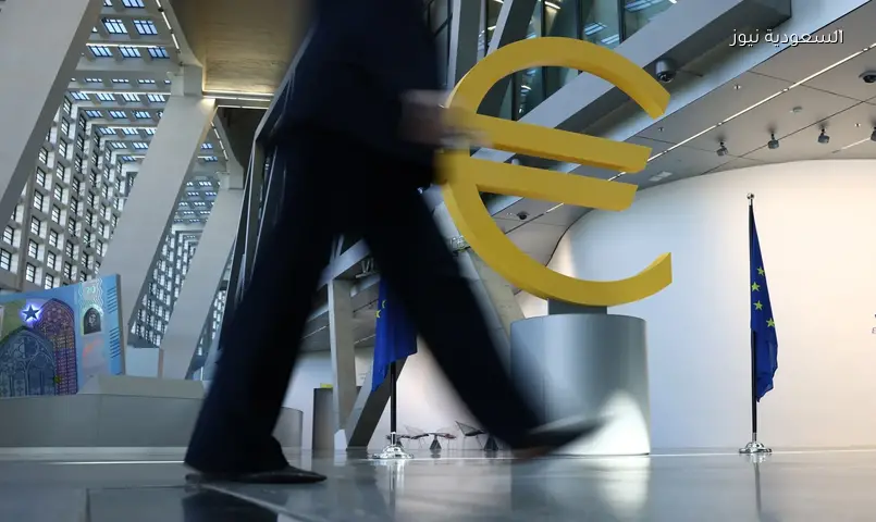 صناديق التحوط ترفع حصتها إلى 63% من تداول السندات البريطانية