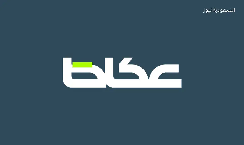 القبض على 11 مخالفًا لأنظمة وتعليمات الحج في العاصمة المقدسة