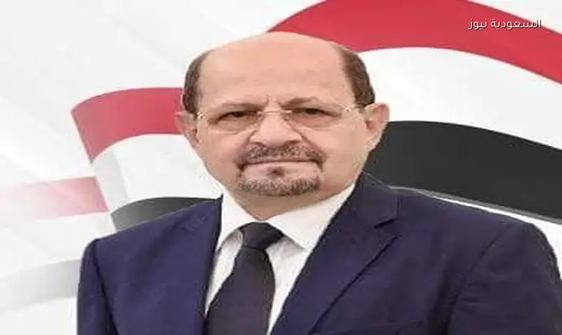 رئيس الوزراء اليمني يثمن الدعم السعودي العاجل لقطاع الكهرباء بقيمة 150 مليون دولار