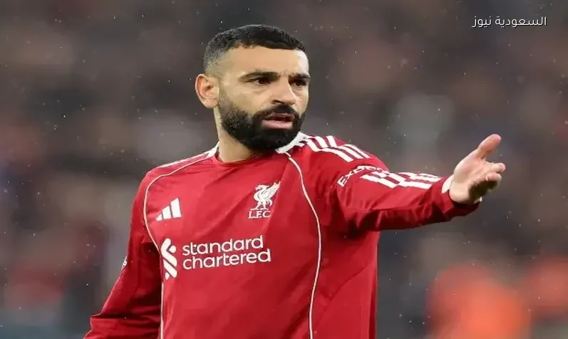 ليفربول يتحرك بقوة لخطف نجم باريس سان جيرمان لتعويض محمد صلاح
