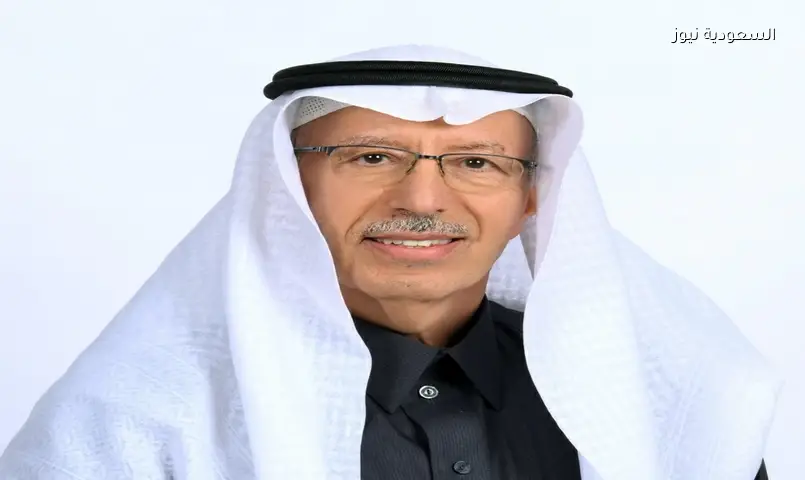 البنك العربي الوطني يختتم النسخة الرابعة من مبادرة «في عون ضيوف الرحمن» بخدمة أكثر من 244 ألف حاج