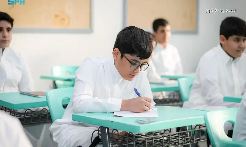 متى موعد عودة المدارس بعد إجازة عيد الأضحى 1447 في السعودية؟ التعليم توضح التفاصيل