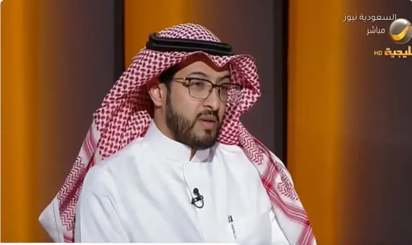 محامٍ سعودي يحذر من توقيع الكفالة المالية دون التحقق من القدرة على السداد