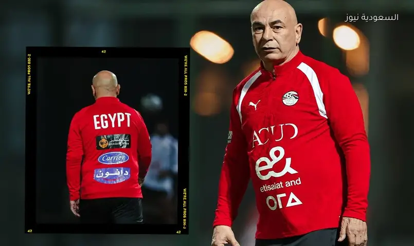 موعد مباراة منتخب مصر القادمة ضد روسيا وديا والقناة الناقلة استعدادا لكأس العالم 2026