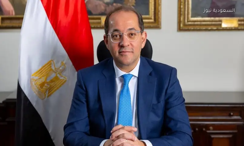 وزير المالية يعلن زيادة قوية في موازنة الصحة والتعليم للعام المالي الجديد
