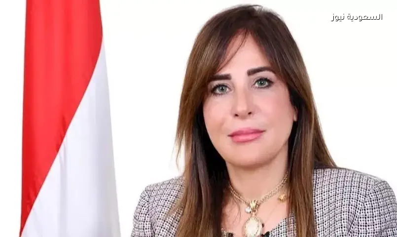 وزيرة الإسكان تتابع انتظام العمل بالمدن الجديدة خلال إجازة عيد الأضحى