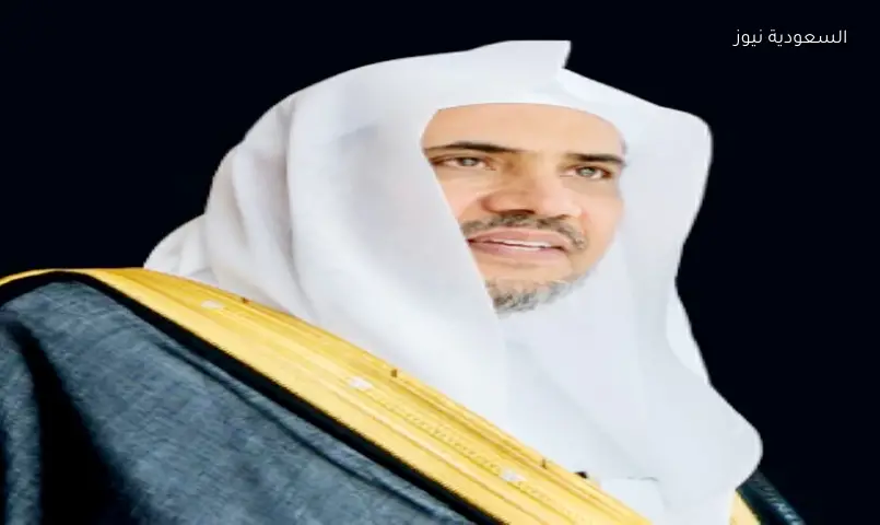 العيسى يدين الاعتداءات الإيرانية المتكررة على الكويت ويؤكد التضامن الكامل معها