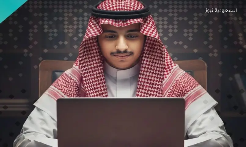 اليوم آخر موعد لتعديل البيانات في منصة قبول.. وحسم المقاعد الجامعية يبدأ 18 يوليو