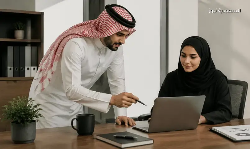 بدء تطبيق توطين 70% من مهن المشتريات في القطاع الخاص بالسعودية
