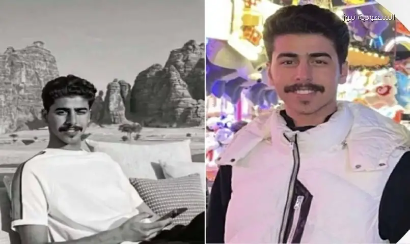 محكمة كامبريدج تؤجل النطق بالحكم في قضية مقتل الطالب السعودي محمد القاسم إلى الخميس