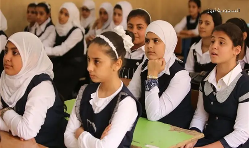 رابط نتيجة الصف الخامس الابتدائي 2026 بالجيزة والدقهلية وقنا وبني سويف