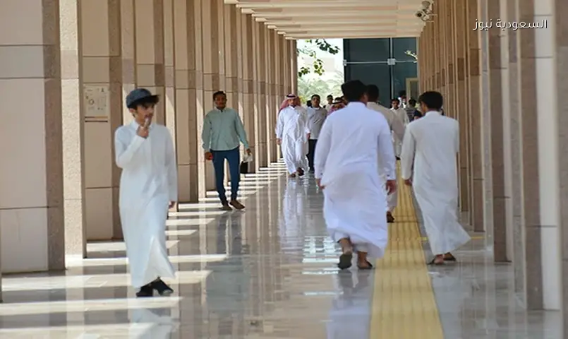 «قبول» توضح سبب عدم ظهور أسماء بعض الجامعات في المنصة